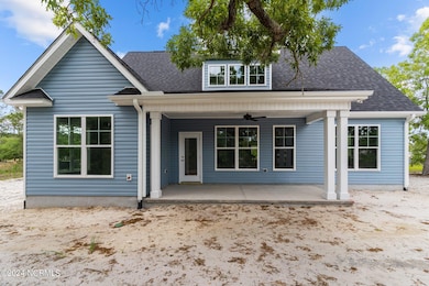 2178 Clambake Ct SW, Lockwoods Folly, NC 28462 - photo 3