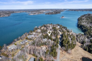 61 Dipper Cove Rd_122c