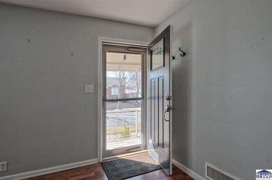 145 S 24th St, Terre Haute, IN 47803 - photo 6