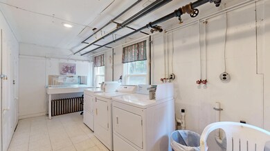 496 Sabattus St, Lewiston, ME 04240 - photo 4