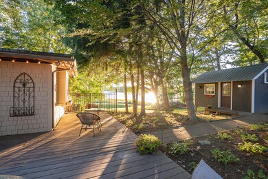 16 Trafton Ln, Kittery, ME 03904 - photo 7