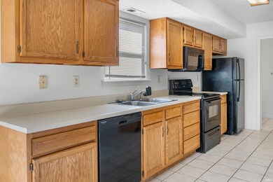 3429 Poland Hill Rd, Lafayette, IN 47909 - photo 3