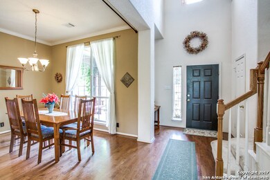 12606 Terrace Hollow, San Antonio, TX 78259 - photo 5