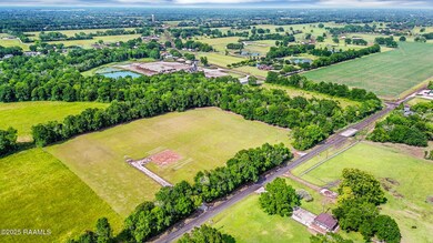 5_dji_fly_20250521_162152_243_1747863370
