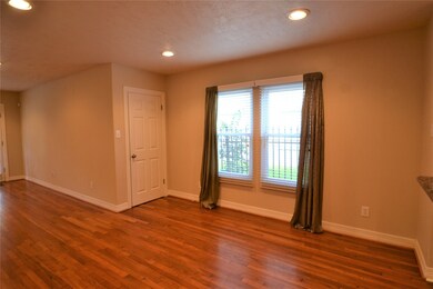 1507 Mcduffie St, Houston, TX 77019 - photo 5