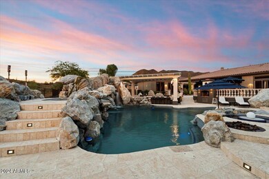 080-Pool