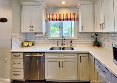 14373 Berg St, Sylmar, CA 91342 - photo 2