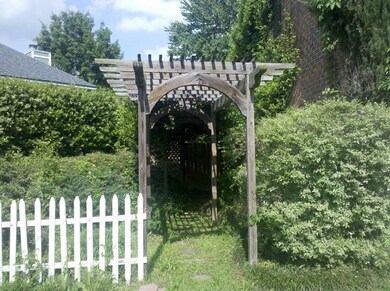 603 Barberry Ct, Evans, GA 30809 - photo 2