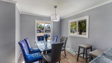 2917 Monroe Place, Saint Cloud, MN 56303 - photo 4