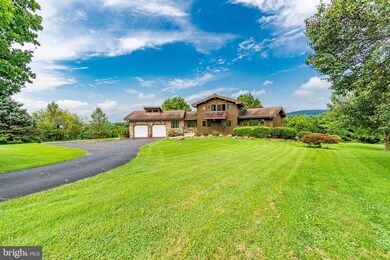 245 Shore Line Dr, Honey Brook, PA 19344 - photo 5