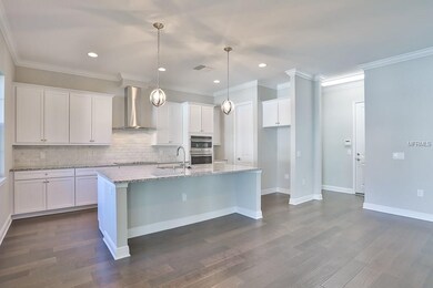 3626 W Clark Cir, Tampa, FL 33629 - photo 3