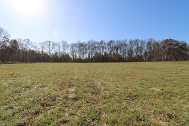 2831 Unionville Rd, Chapel Hill, TN 37034 - photo 3