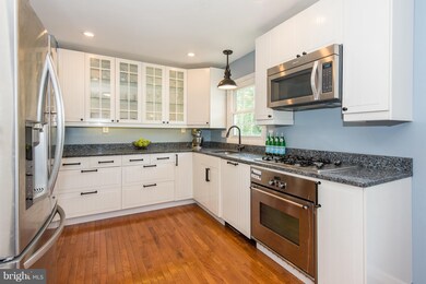 939 Fall Ridge Way, Gambrills, MD 21054 - photo 4