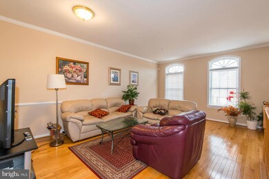 11016 Chelsea Way, Laurel, MD 20723 - photo 6