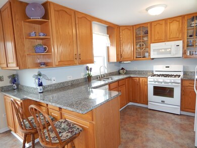 2303 Holstein Ct, Naperville, IL 60564 - photo 5