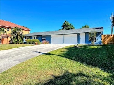 2131 Montclair Dr unit 2131 & 2137, Sarasota, FL 34231 - photo 3