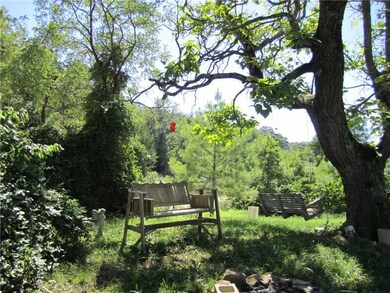 16974 Trace Branch Rd, West Fork, AR 72774 - photo 7