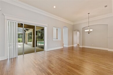 6330 Ashley Dr, Lakeland, FL 33813 - photo 6