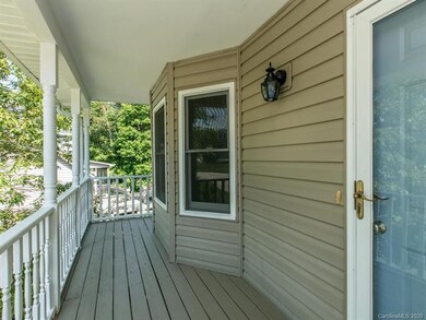 40 Sweetbriar Ct, Asheville, NC 28803 - photo 3