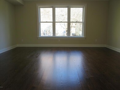 7 Hollow Wood Ln, Greenwich, CT 06831 - photo 7