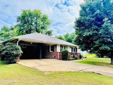 502 E Main St, Rutherford, TN 38369 - photo 5