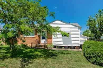 236 Ziegler Avenue