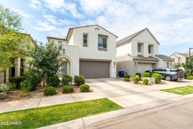 10029 E Tahoe Ave, Mesa, AZ 85212 - photo 4