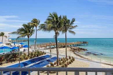 virtual-tour-353831-23