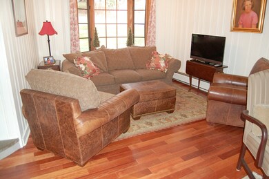 1 Pleasant View Dr, Great Barrington, MA 01230 - photo 6