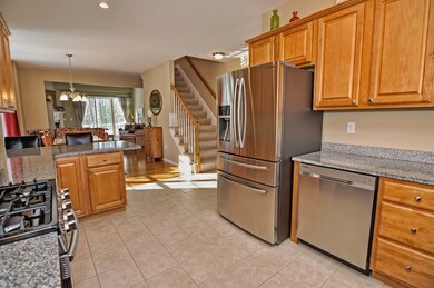 83 Grey Wolf Dr, Franklin, MA 02038 - photo 3