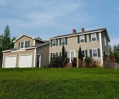 2257 Milton Mills Rd, Acton, ME 04001 - photo 2