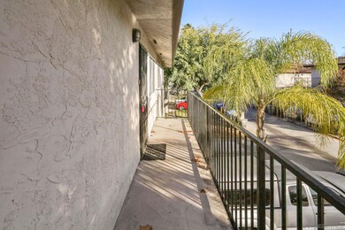 8837 Mission Greens Rd unit 4, Santee, CA 92071 - photo 3