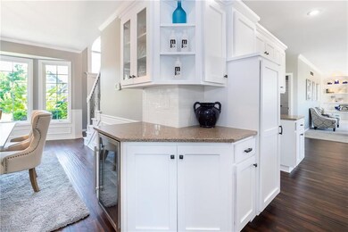 21915 W 57th Terrace, Shawnee, KS 66226 - photo 4