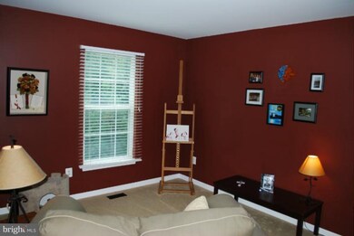 6010 Jerrys Dr, Columbia, MD 21044 - photo 3