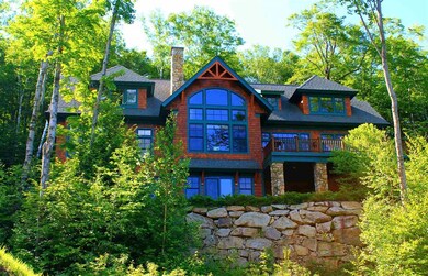 53 S Peak Rd unit PR 30, Lincoln, NH 03251 - photo 5