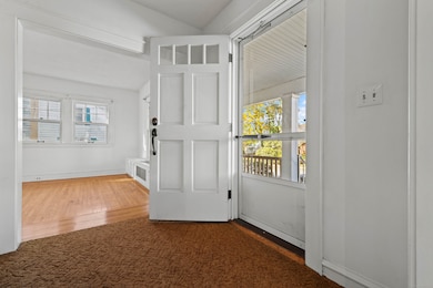 11 Julian St, Norwich, CT 06360 - photo 5