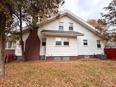 unlisted-address, Toledo, OH 43612 - photo 3