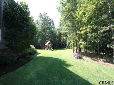 1 Preserve Way, Wilton, NY 12186 - photo 3