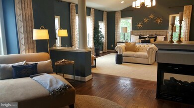 10839 Rockland Dr, Laurel, MD 20723 - photo 3