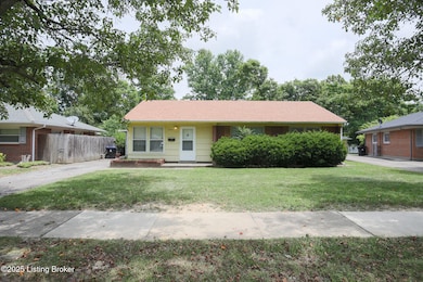 2944 Rio Rita-1