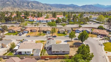 4804 Cambridge Ave, San Bernardino, CA 92407 - photo 7