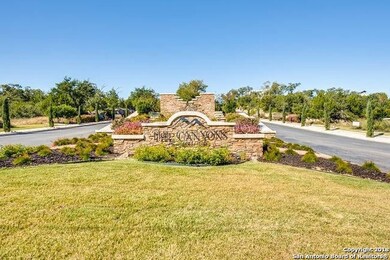 LOT28 Basilone Ridge, San Antonio, TX 78255 - photo 7