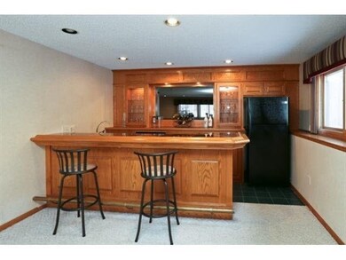 12240 Zea St NW, Coon Rapids, MN 55433 - photo 7