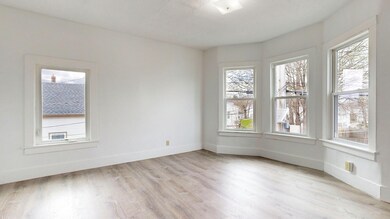 35 Wentworth St, Biddeford, ME 04005 - photo 4