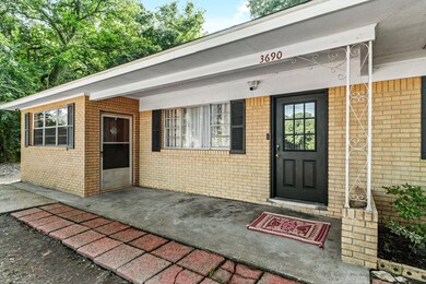 3690 Sharon Rd, Laurel, MS 39443 - photo 2