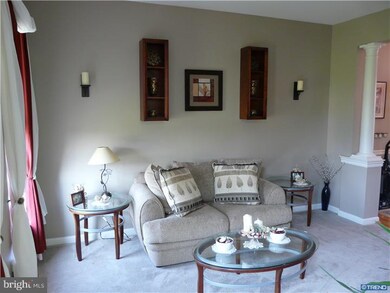 405 Holstein Ct, Middletown, DE 19709 - photo 3