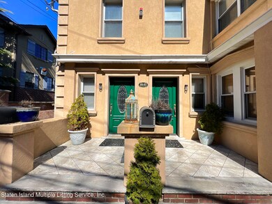 35 4 Corners Rd, Staten  Island, NY 10304 - photo 3