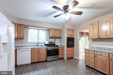 116 Panorama Dr, Newark, DE 19711 - photo 2