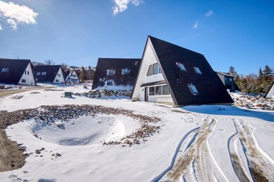 7 ParMacHenee Way unit 7, Sandy River Plantation, ME 04970 - photo 2
