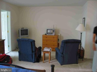 6217 Split Creek Ln, Alexandria, VA 22312 - photo 7